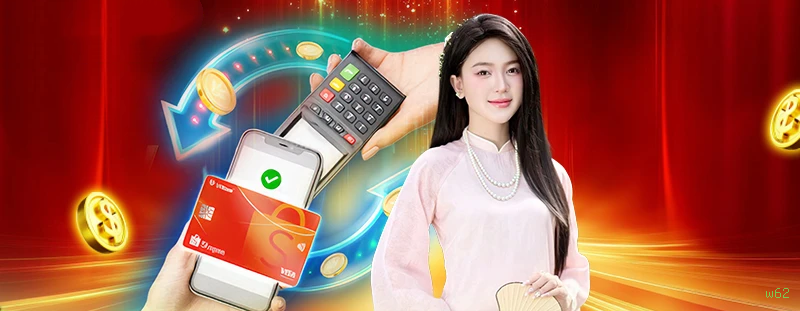 Estratégias Aviator