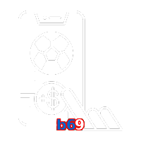 b69