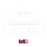 b69