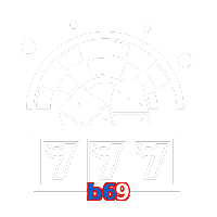 b69