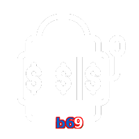 b69