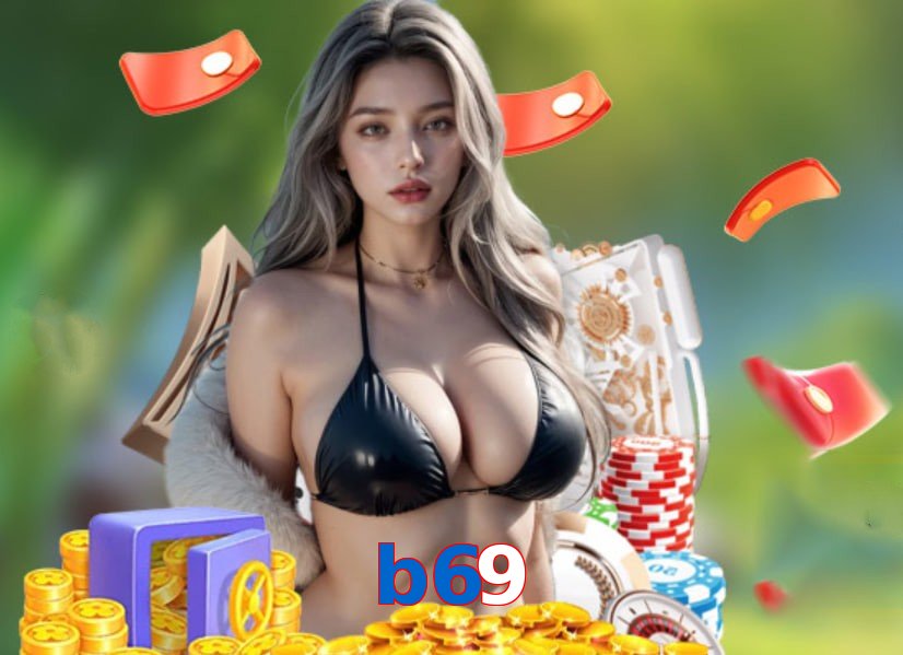 b69