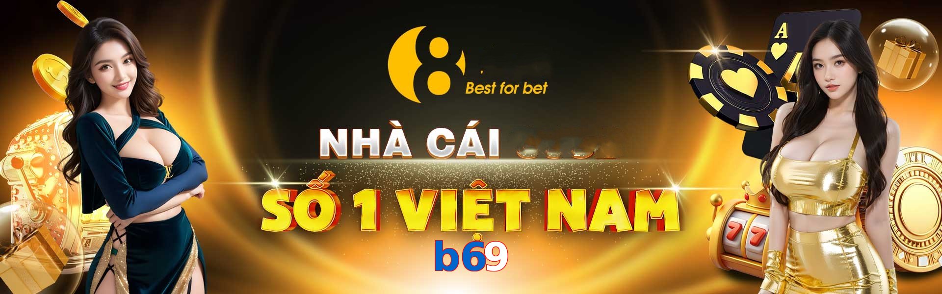 b69