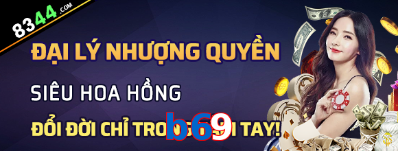 b69