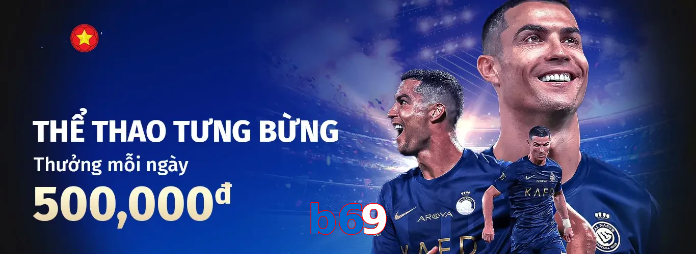 b69