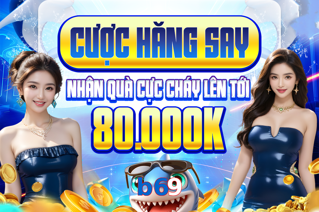 b69