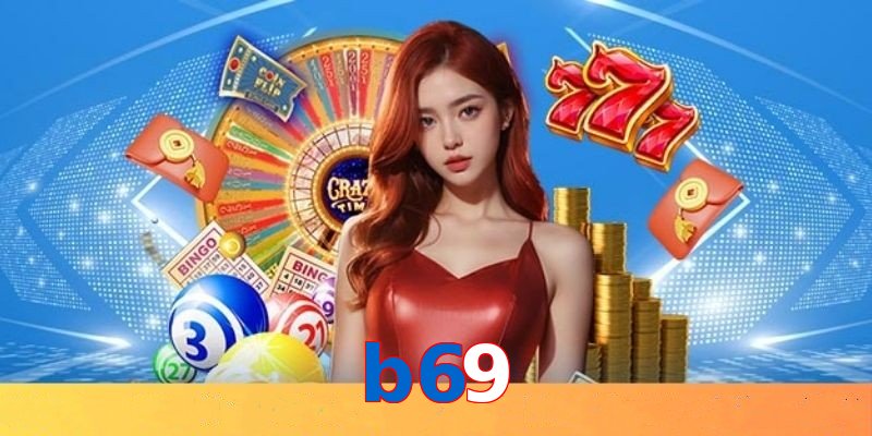 b69