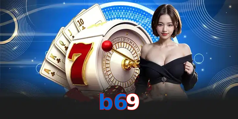 b69